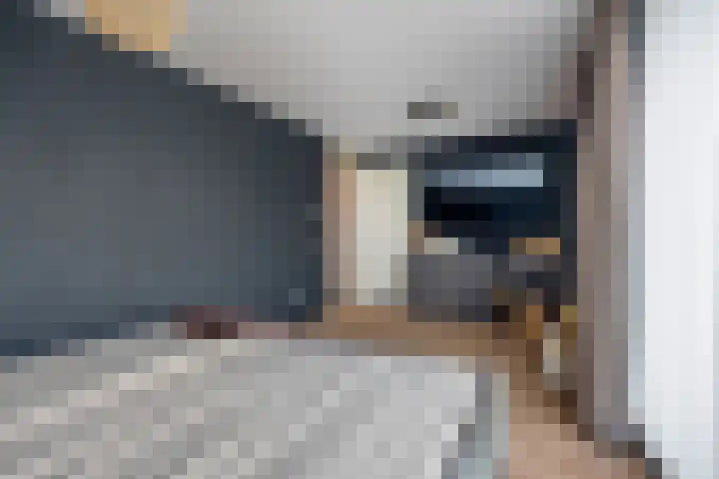 Het Bolwerk 66 Breda thumbnail 40