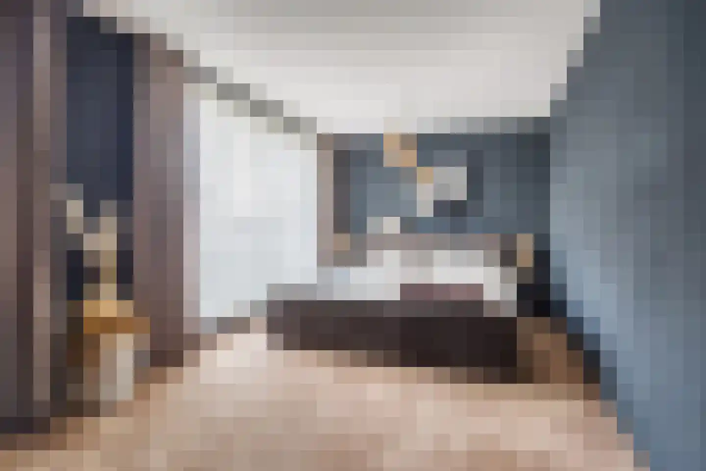 Het Bolwerk 66 Breda thumbnail 5