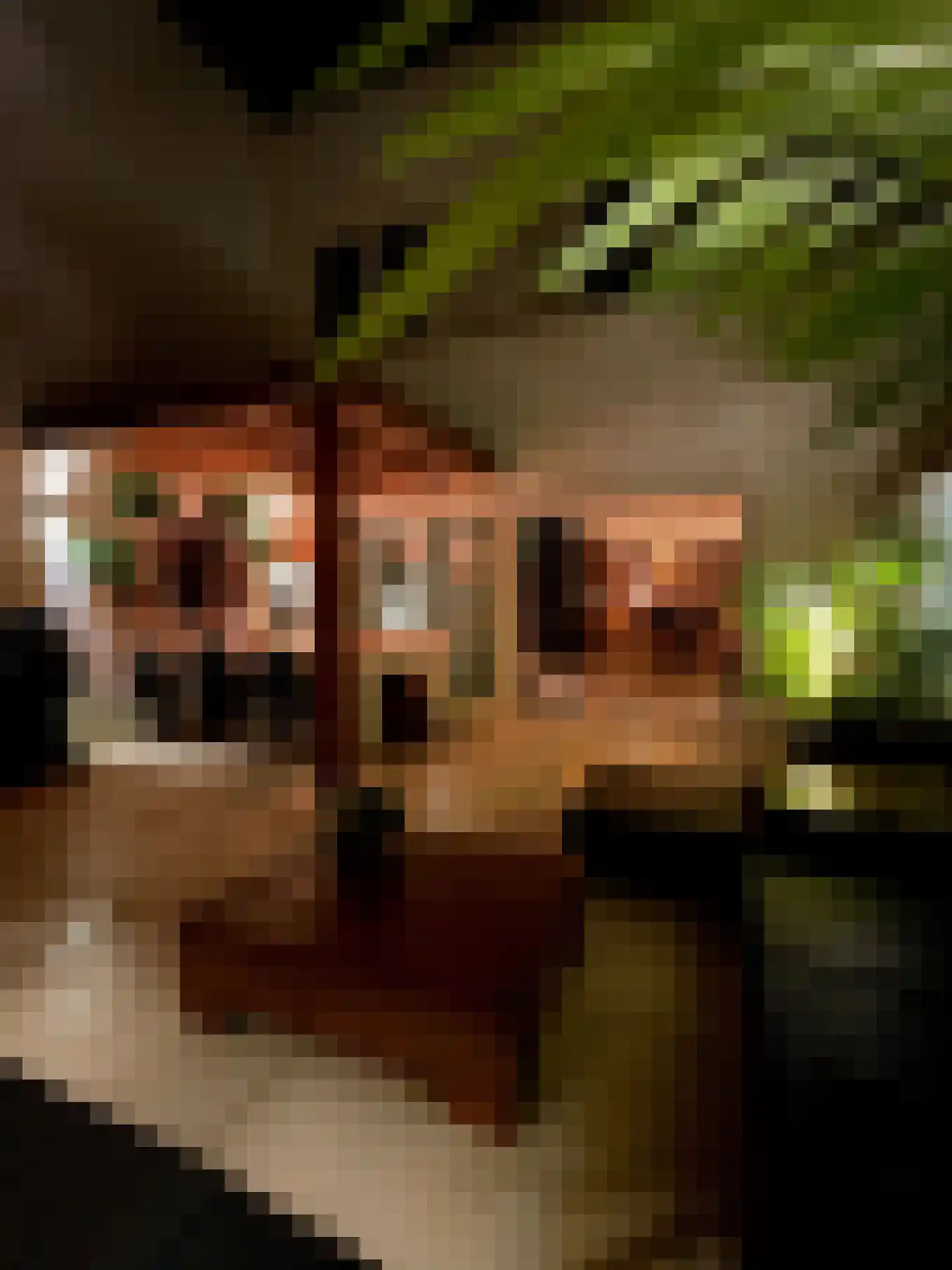 Het Bolwerk 66 Breda thumbnail 50
