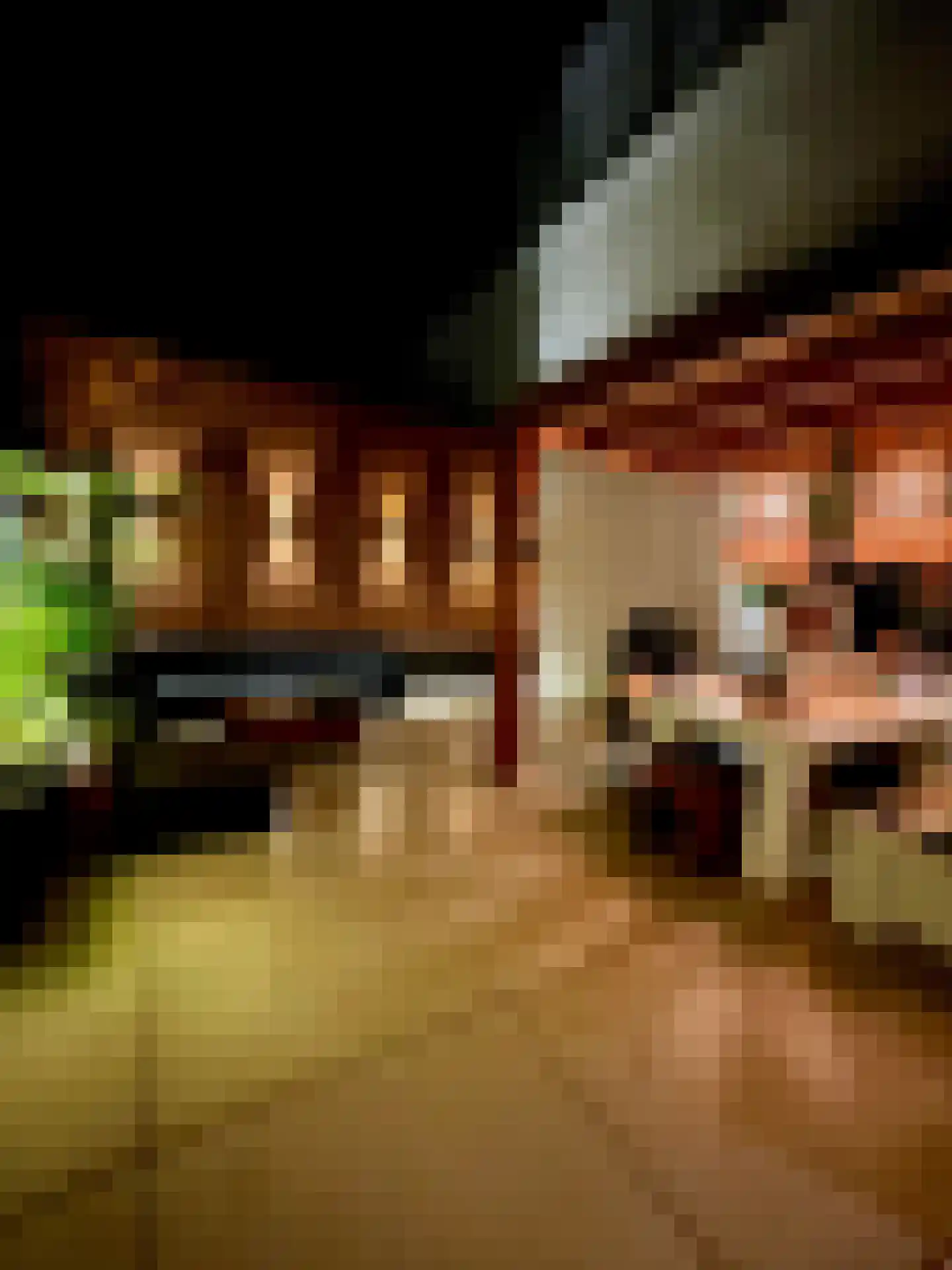 Het Bolwerk 66 Breda thumbnail 51