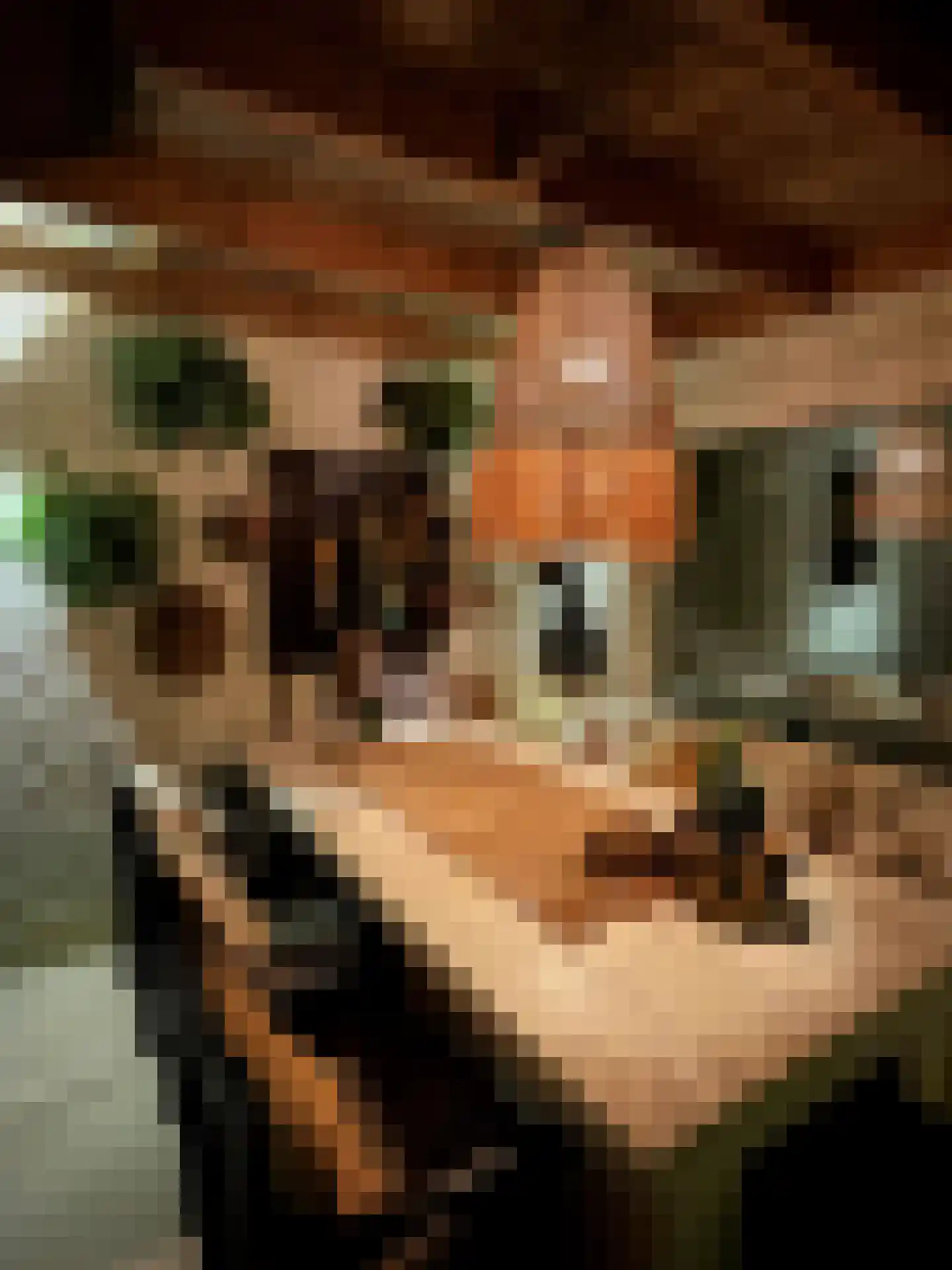 Het Bolwerk 66 Breda thumbnail 52