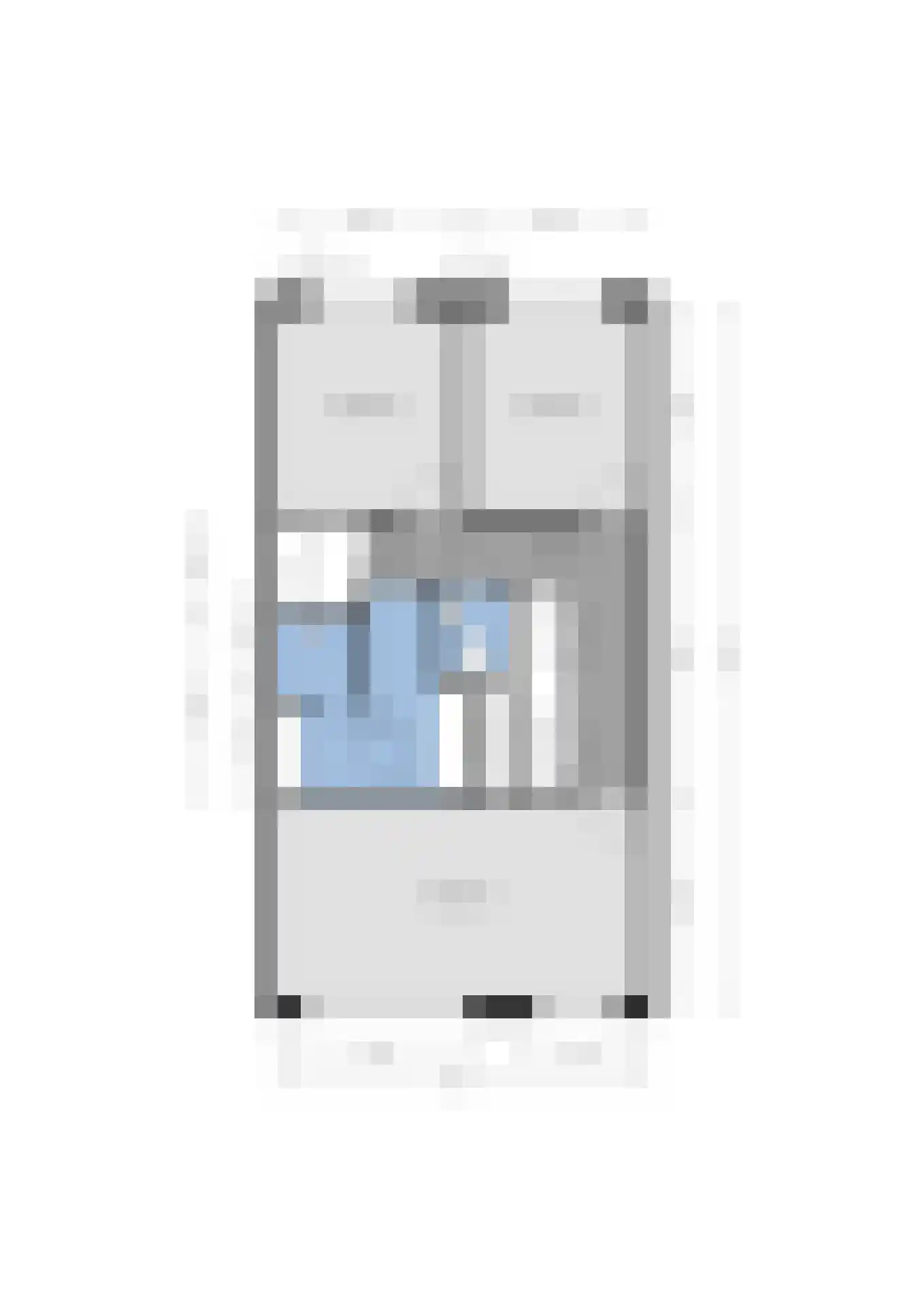 Het Bolwerk 66 Breda thumbnail 54