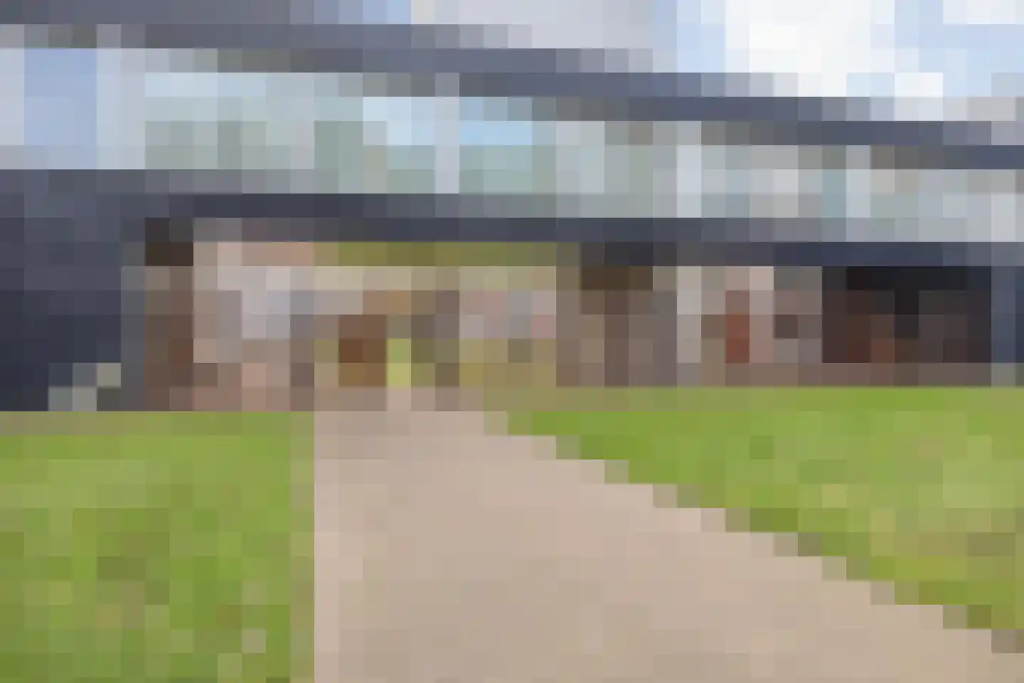 Het Bolwerk 66 Breda thumbnail 6