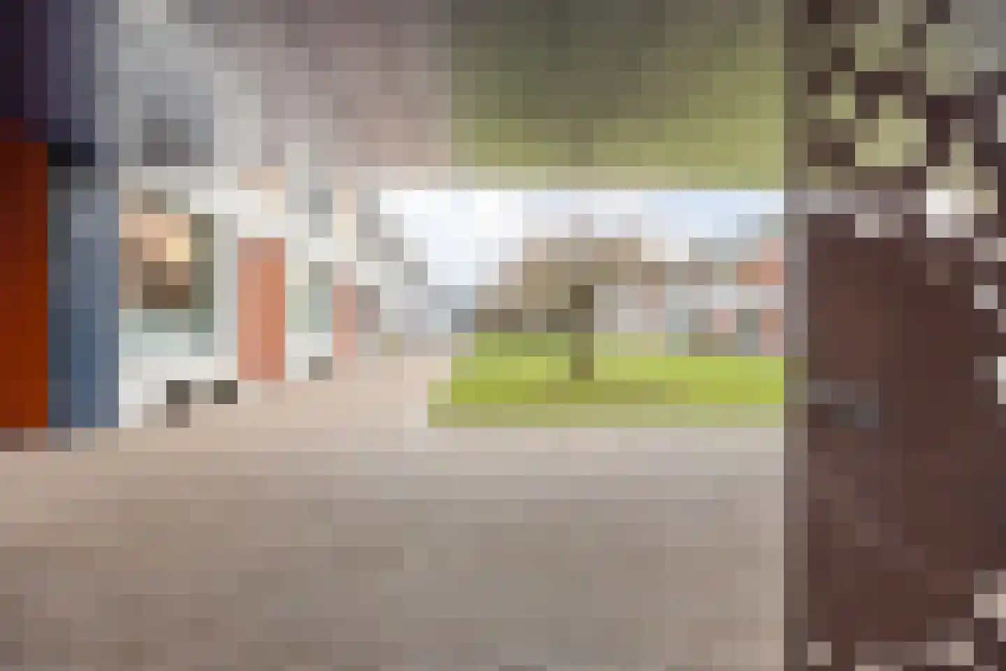 Het Bolwerk 66 Breda thumbnail 7