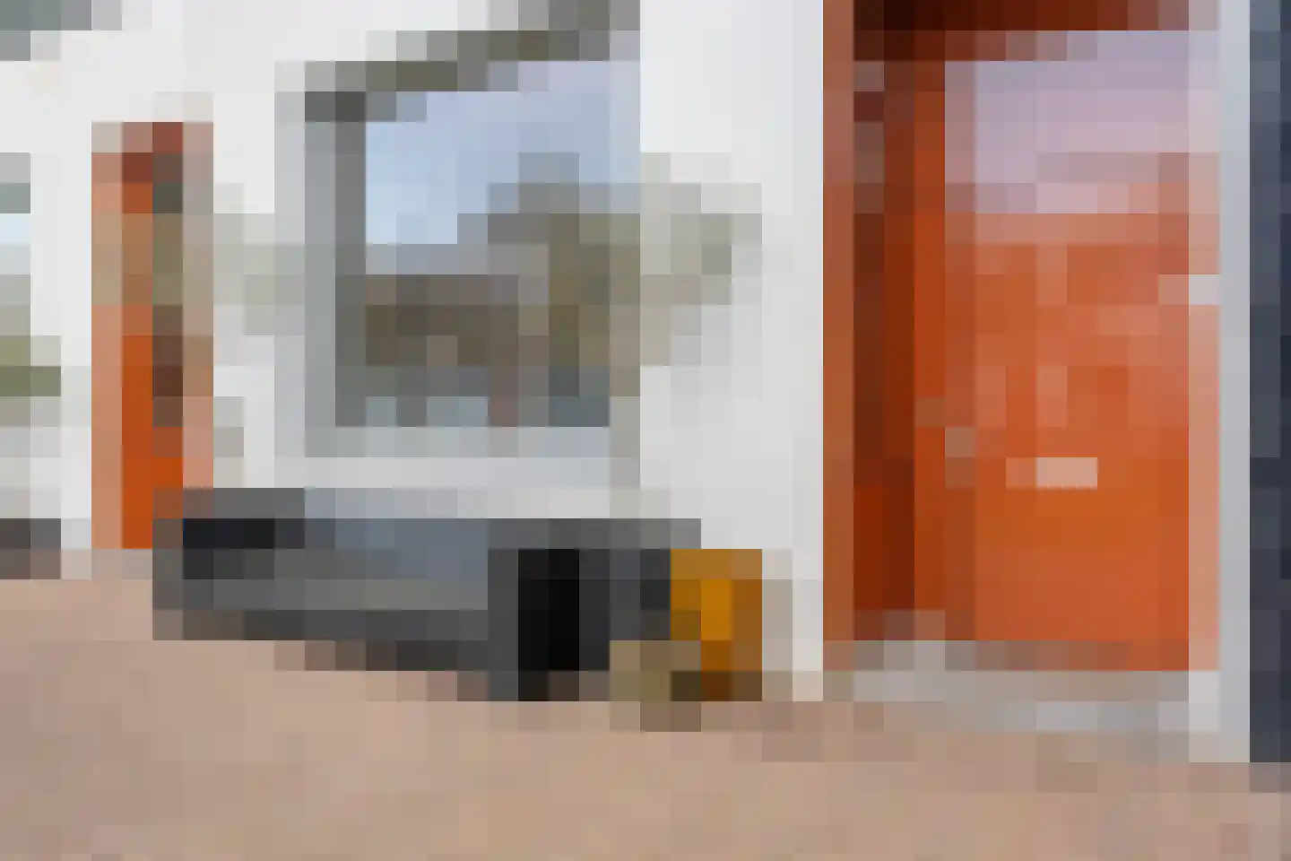 Het Bolwerk 66 Breda thumbnail 9