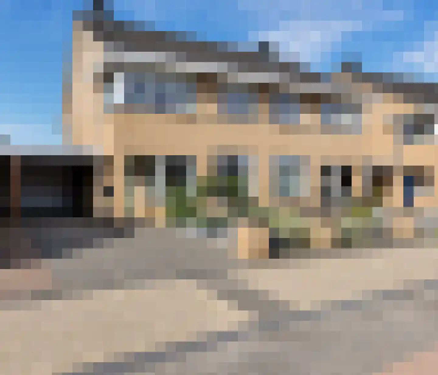 Het Bolwerk 7 Steenwijk