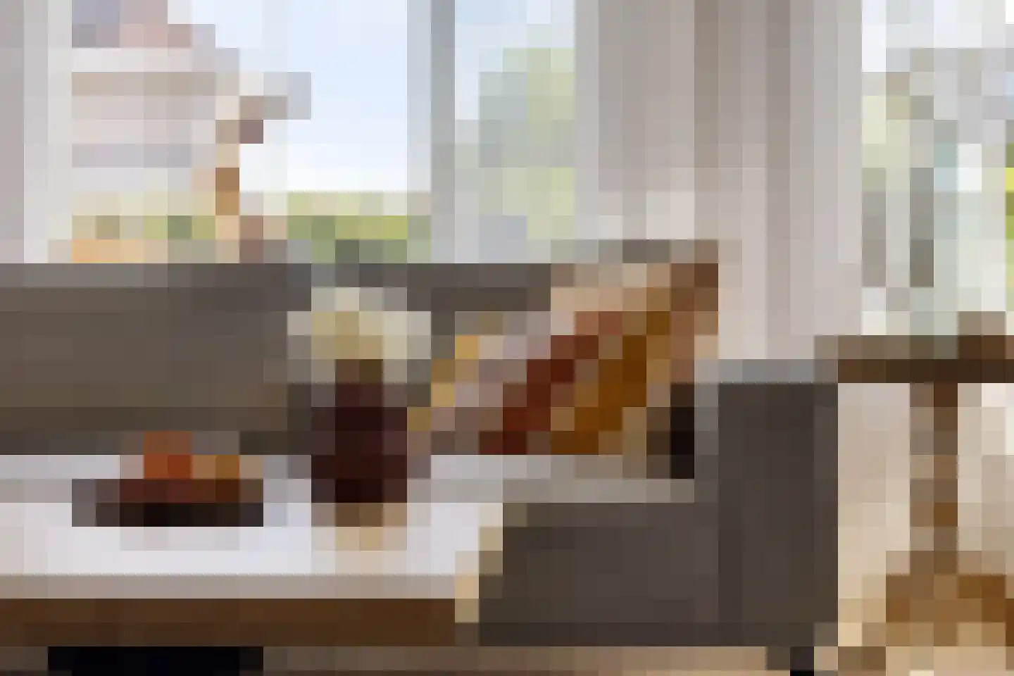 Het Bolwerk 7 Steenwijk thumbnail 12