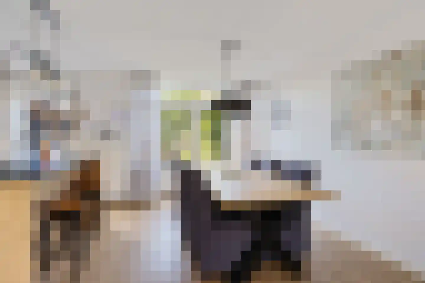 Het Bolwerk 7 Steenwijk thumbnail 14