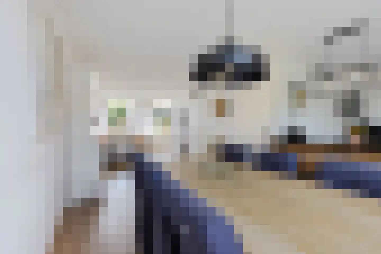 Het Bolwerk 7 Steenwijk thumbnail 15