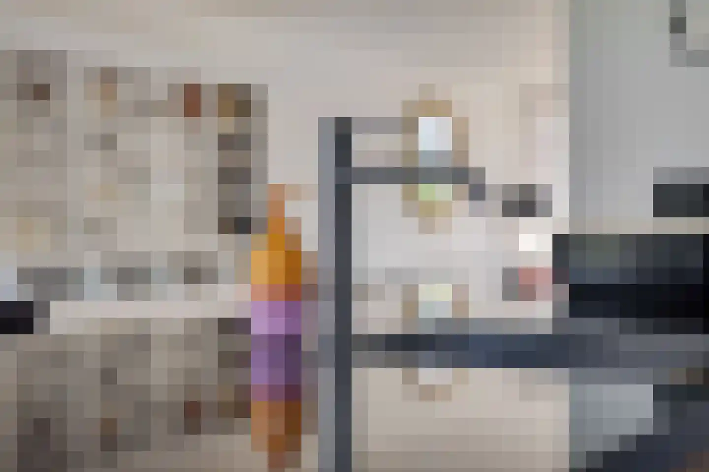 Het Bolwerk 7 Steenwijk thumbnail 17
