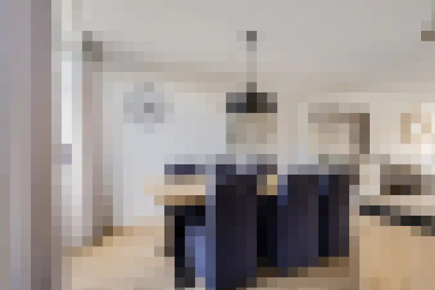 Het Bolwerk 7 Steenwijk thumbnail 18