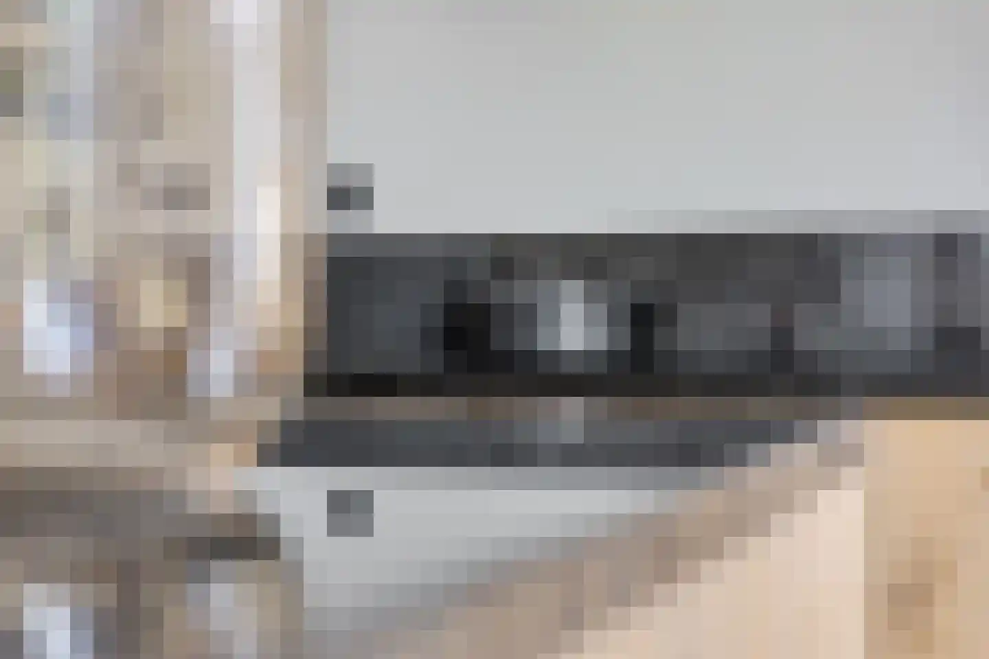 Het Bolwerk 7 Steenwijk thumbnail 20