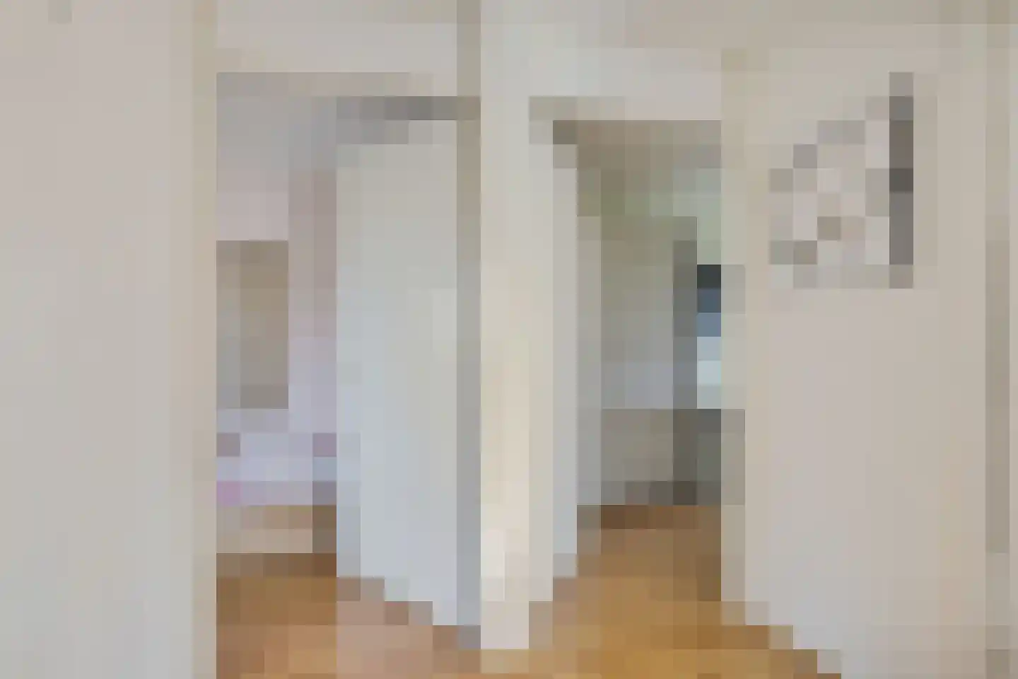 Het Bolwerk 7 Steenwijk thumbnail 22