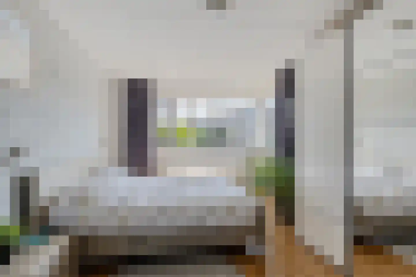 Het Bolwerk 7 Steenwijk thumbnail 23
