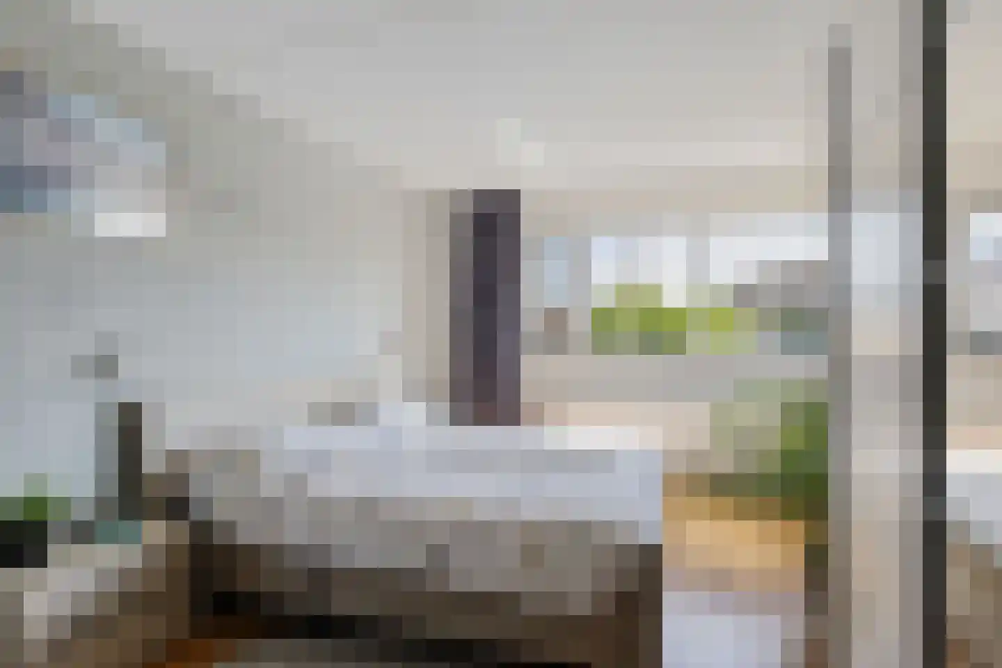 Het Bolwerk 7 Steenwijk thumbnail 24