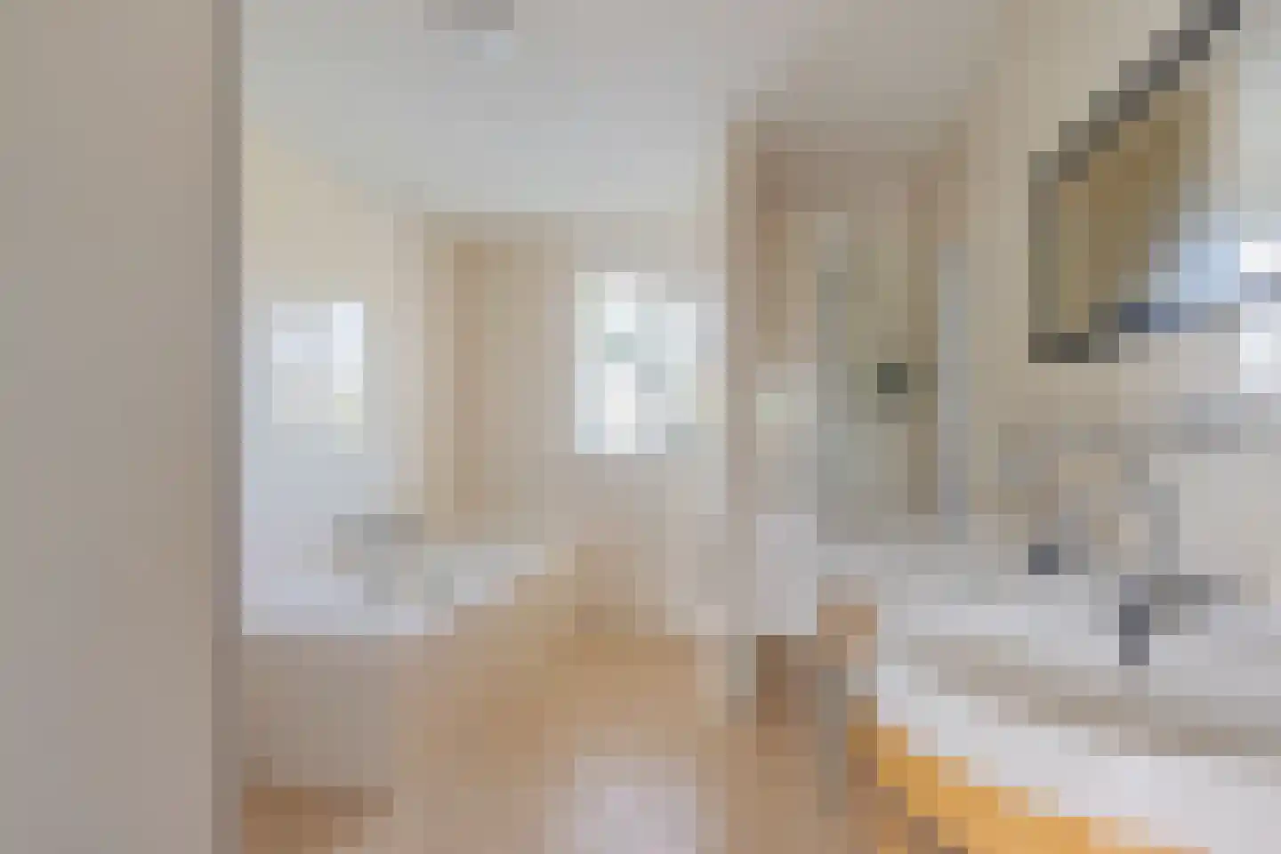 Het Bolwerk 7 Steenwijk thumbnail 26