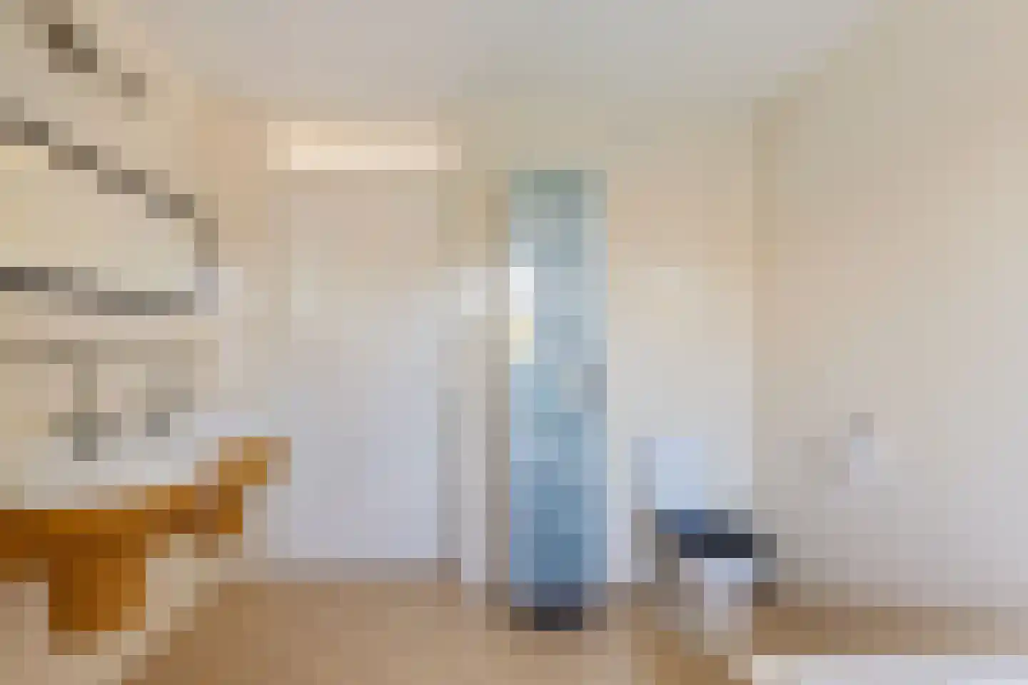 Het Bolwerk 7 Steenwijk thumbnail 27