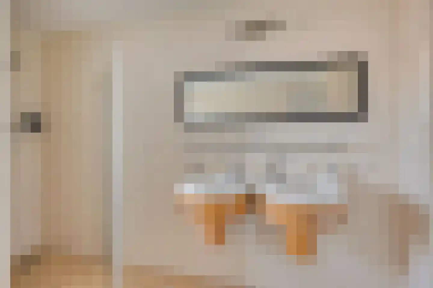 Het Bolwerk 7 Steenwijk thumbnail 28