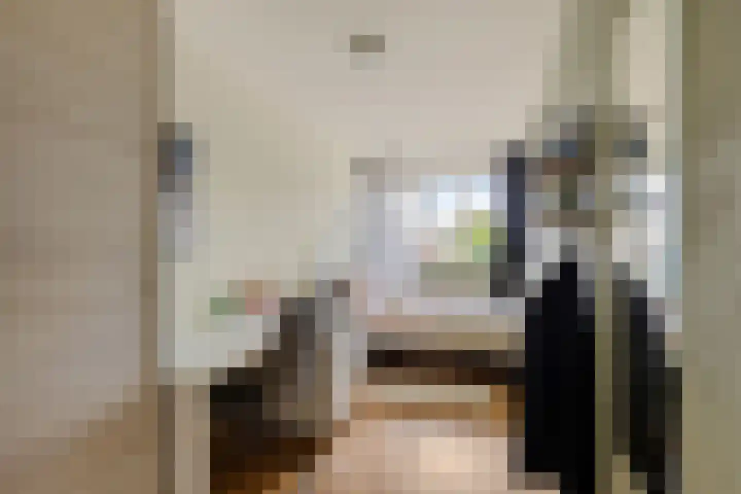 Het Bolwerk 7 Steenwijk thumbnail 29