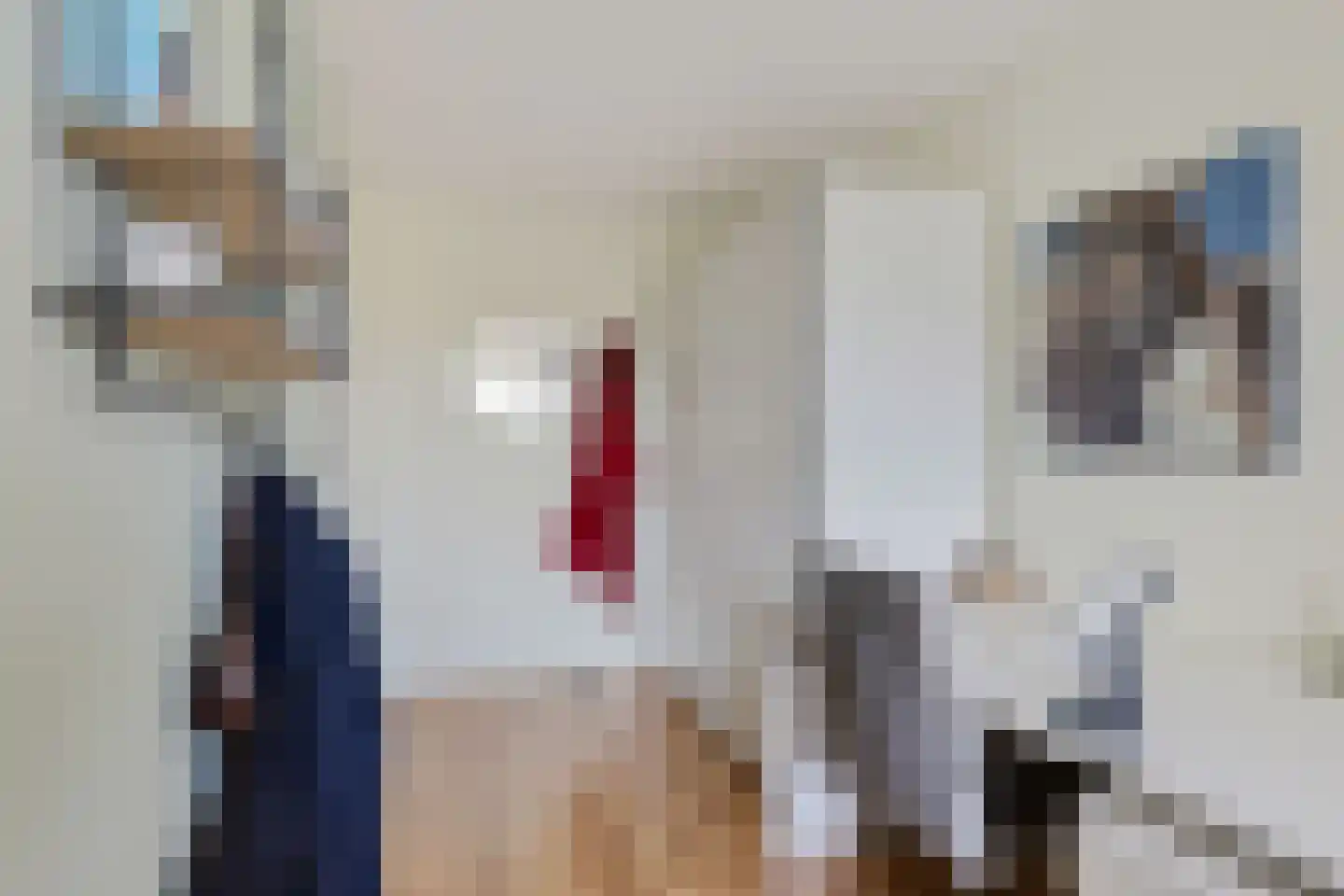Het Bolwerk 7 Steenwijk thumbnail 30