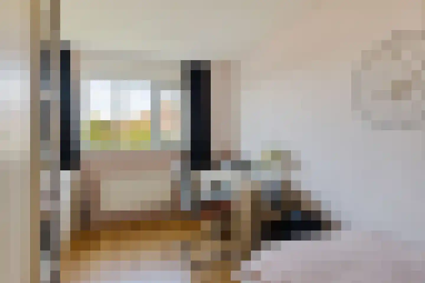 Het Bolwerk 7 Steenwijk thumbnail 31