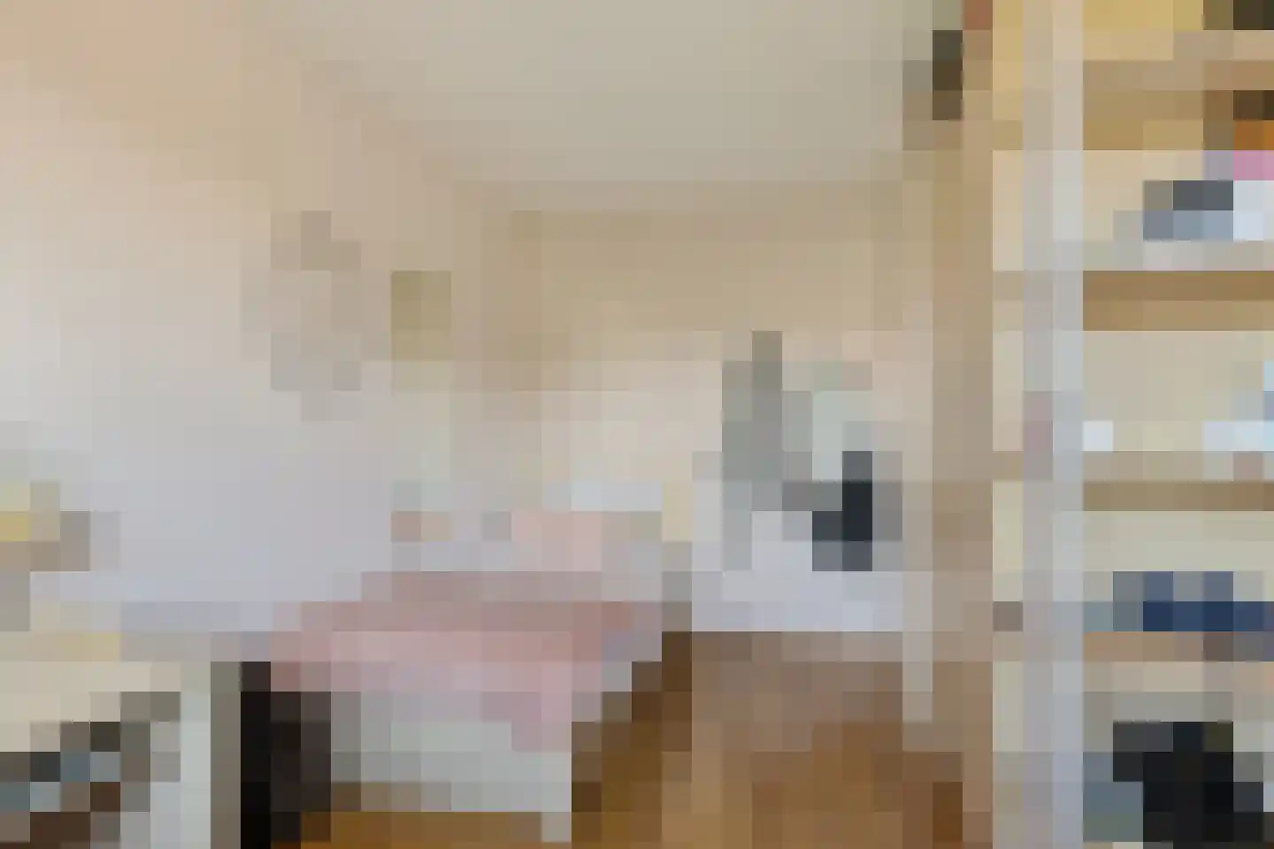 Het Bolwerk 7 Steenwijk thumbnail 32