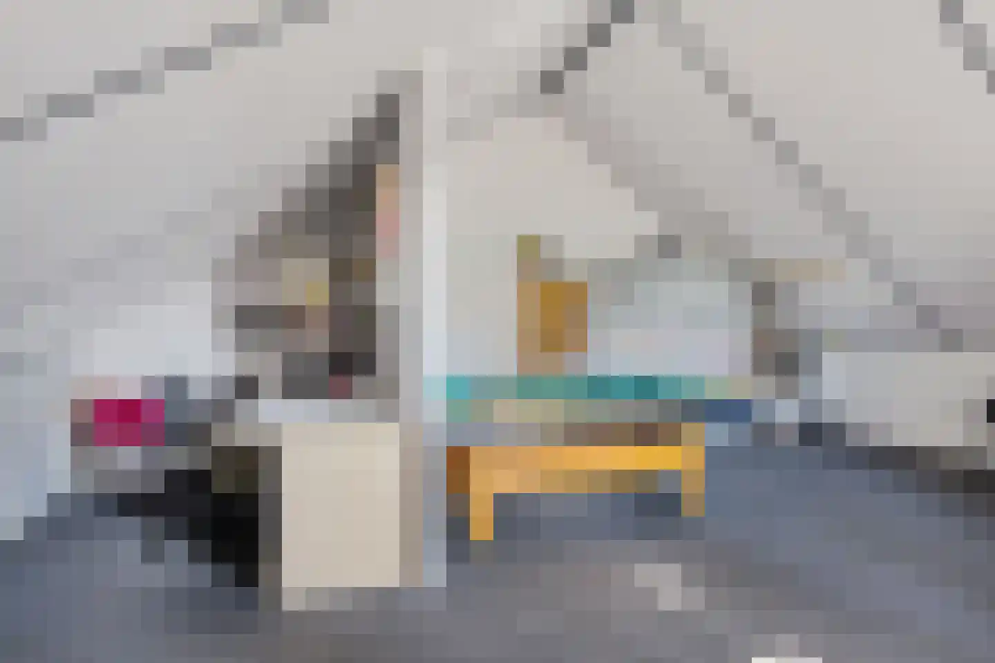 Het Bolwerk 7 Steenwijk thumbnail 33