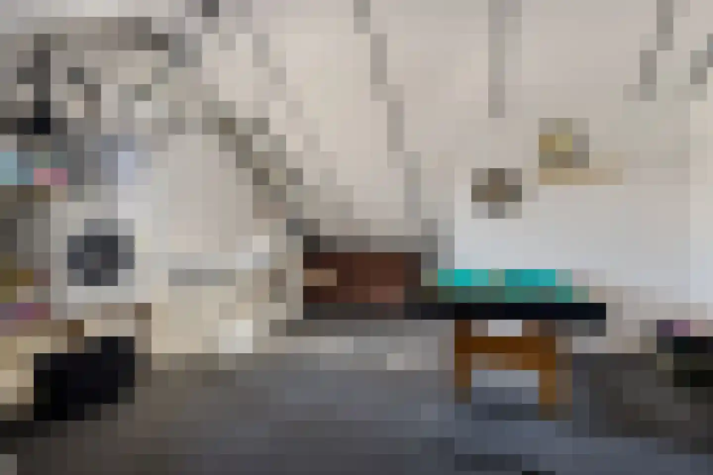 Het Bolwerk 7 Steenwijk thumbnail 34
