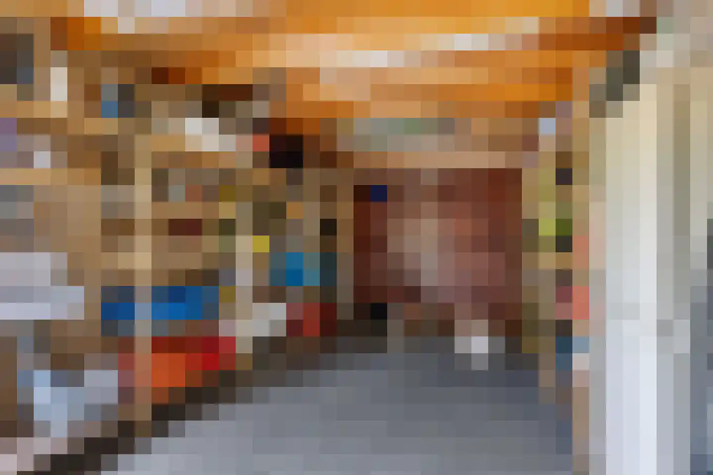 Het Bolwerk 7 Steenwijk thumbnail 35