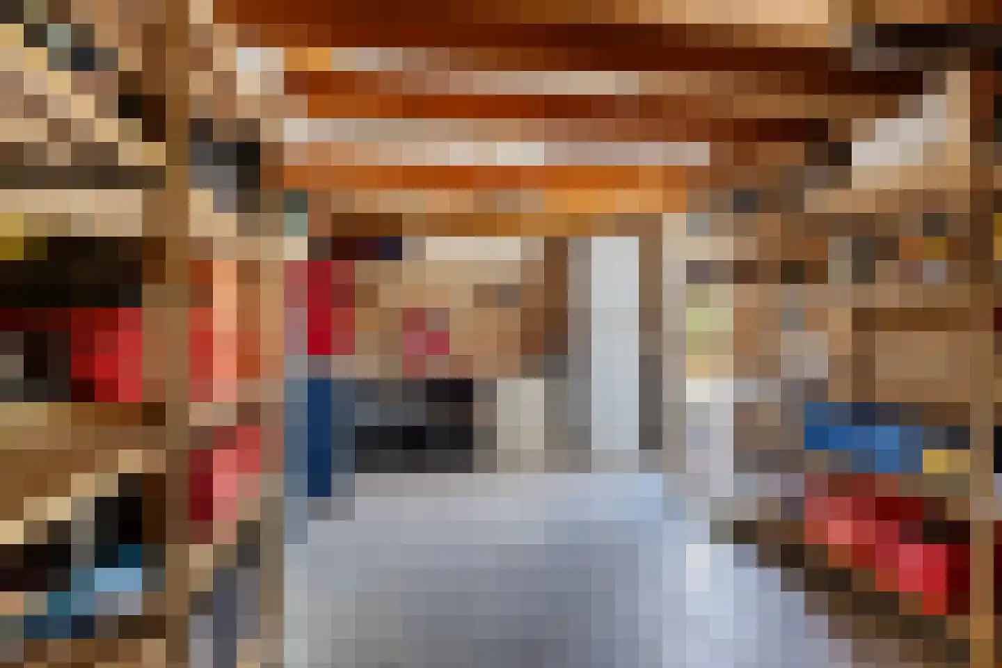 Het Bolwerk 7 Steenwijk thumbnail 36