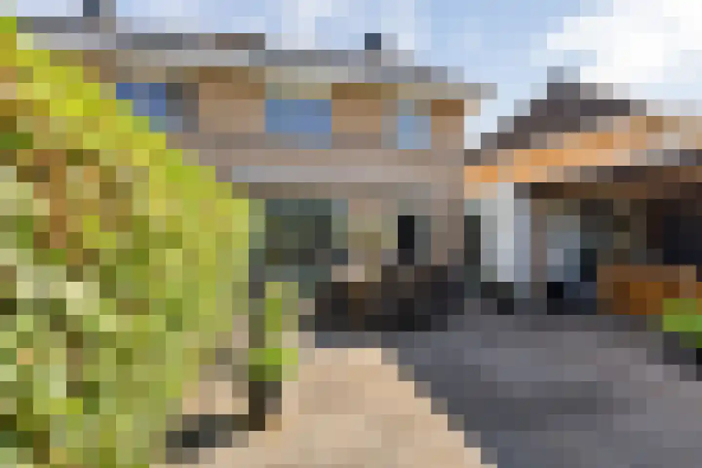 Het Bolwerk 7 Steenwijk thumbnail 37
