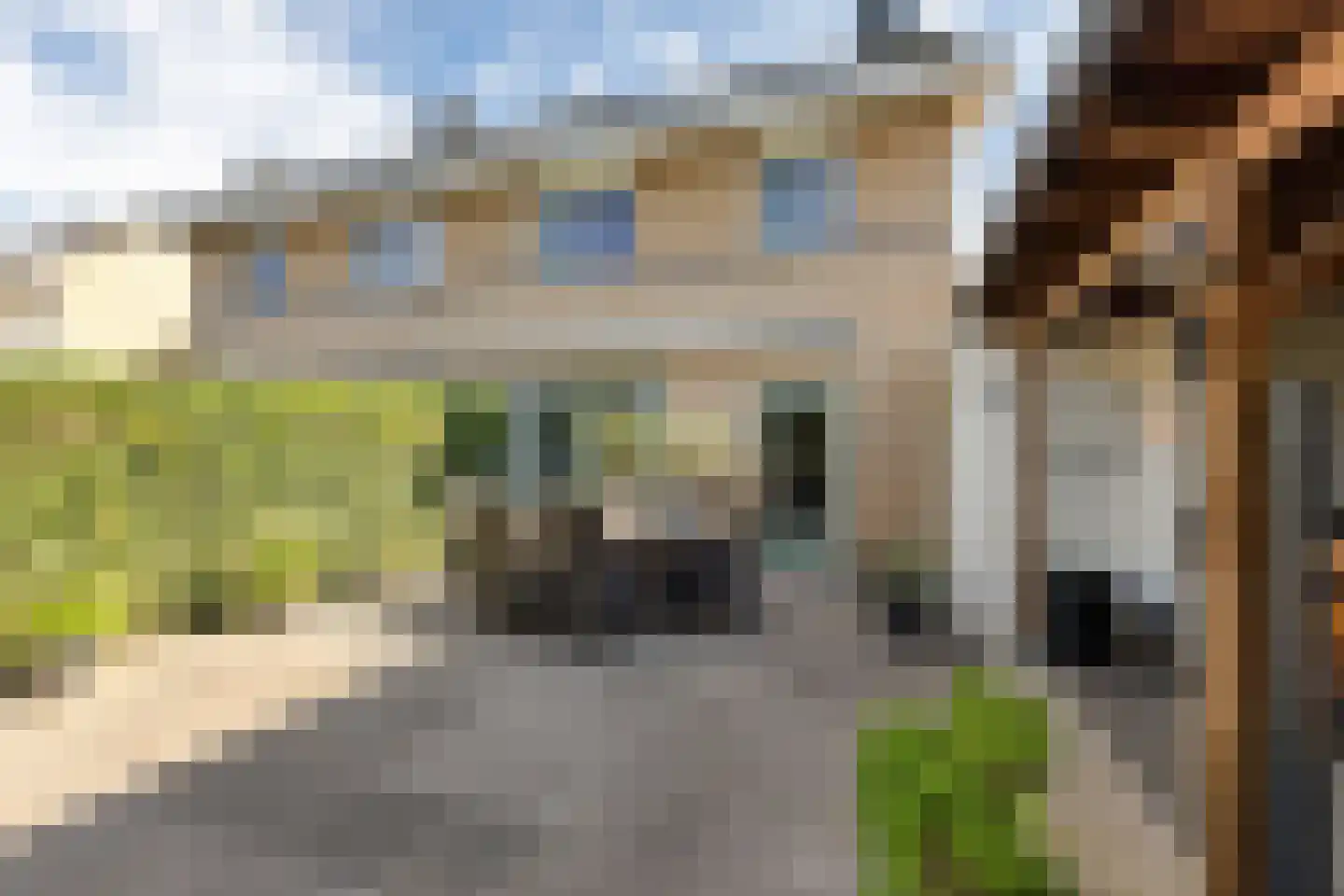 Het Bolwerk 7 Steenwijk thumbnail 38