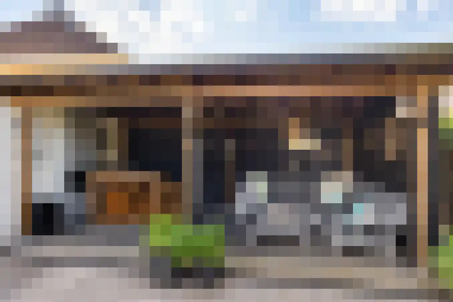 Het Bolwerk 7 Steenwijk thumbnail 39