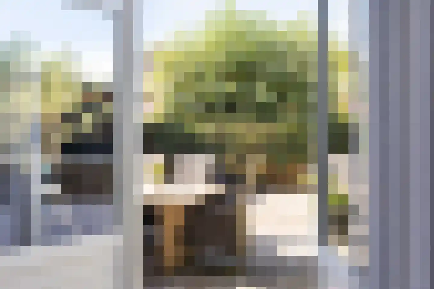Het Bolwerk 7 Steenwijk thumbnail 4