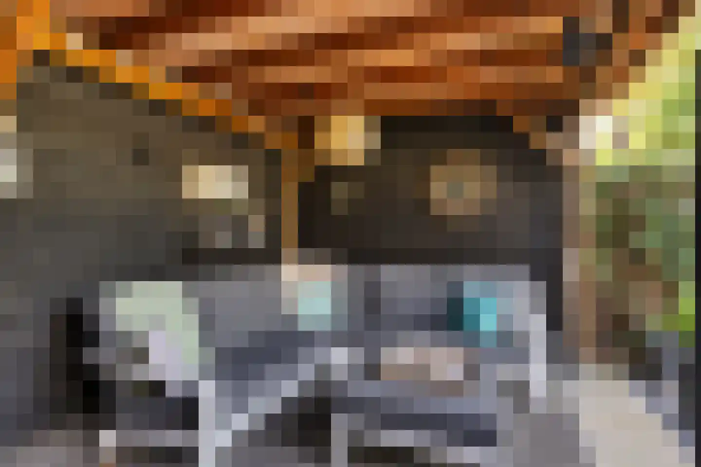 Het Bolwerk 7 Steenwijk thumbnail 40