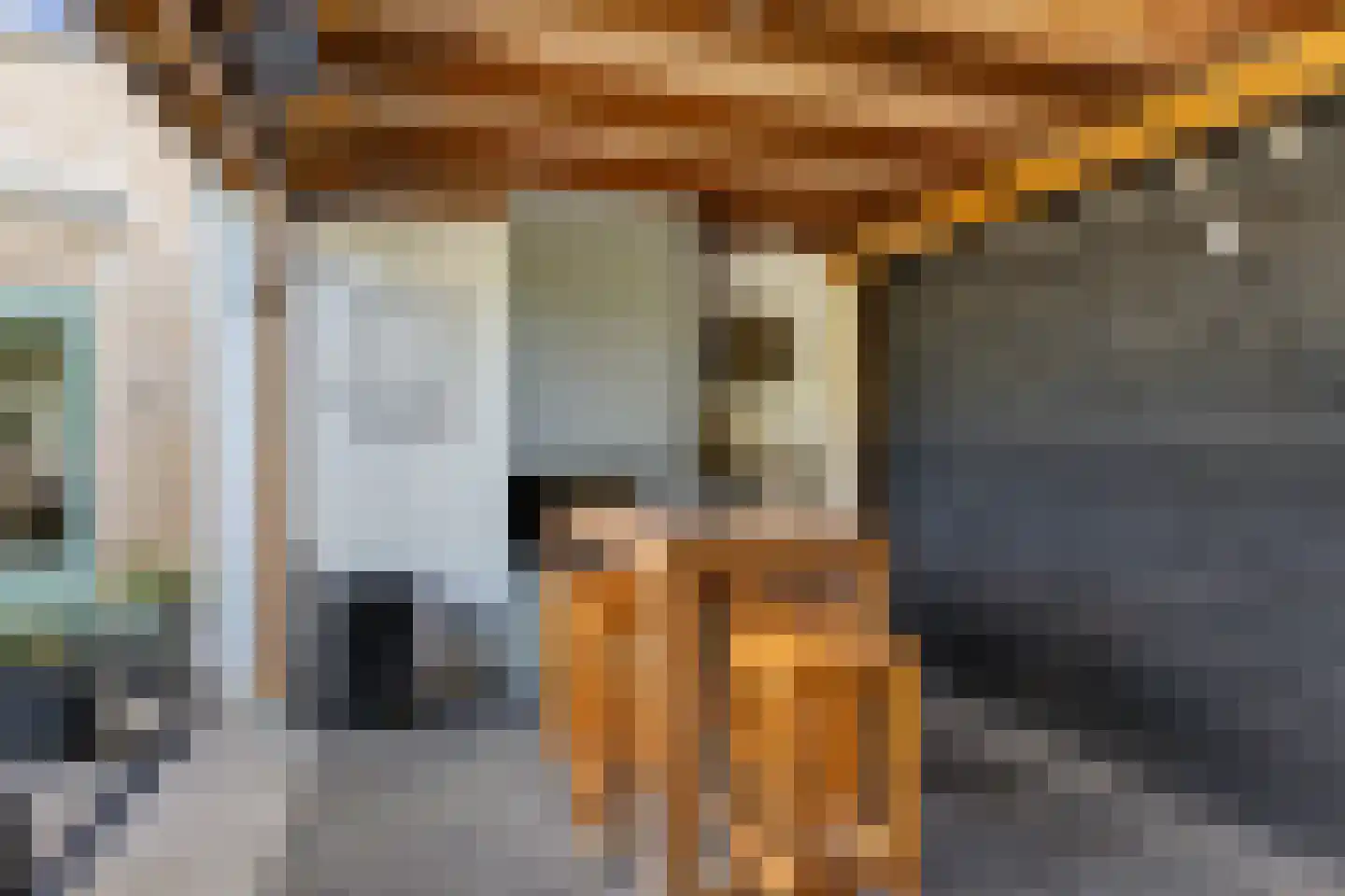 Het Bolwerk 7 Steenwijk thumbnail 41