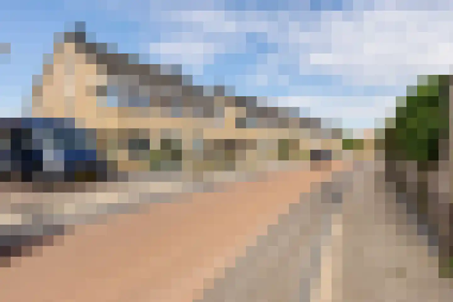 Het Bolwerk 7 Steenwijk thumbnail 42