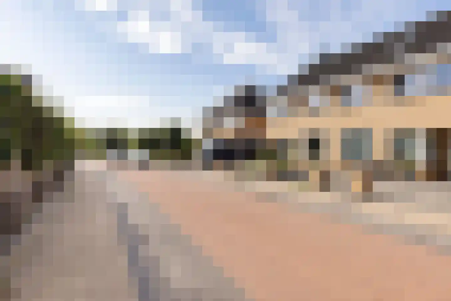 Het Bolwerk 7 Steenwijk thumbnail 43
