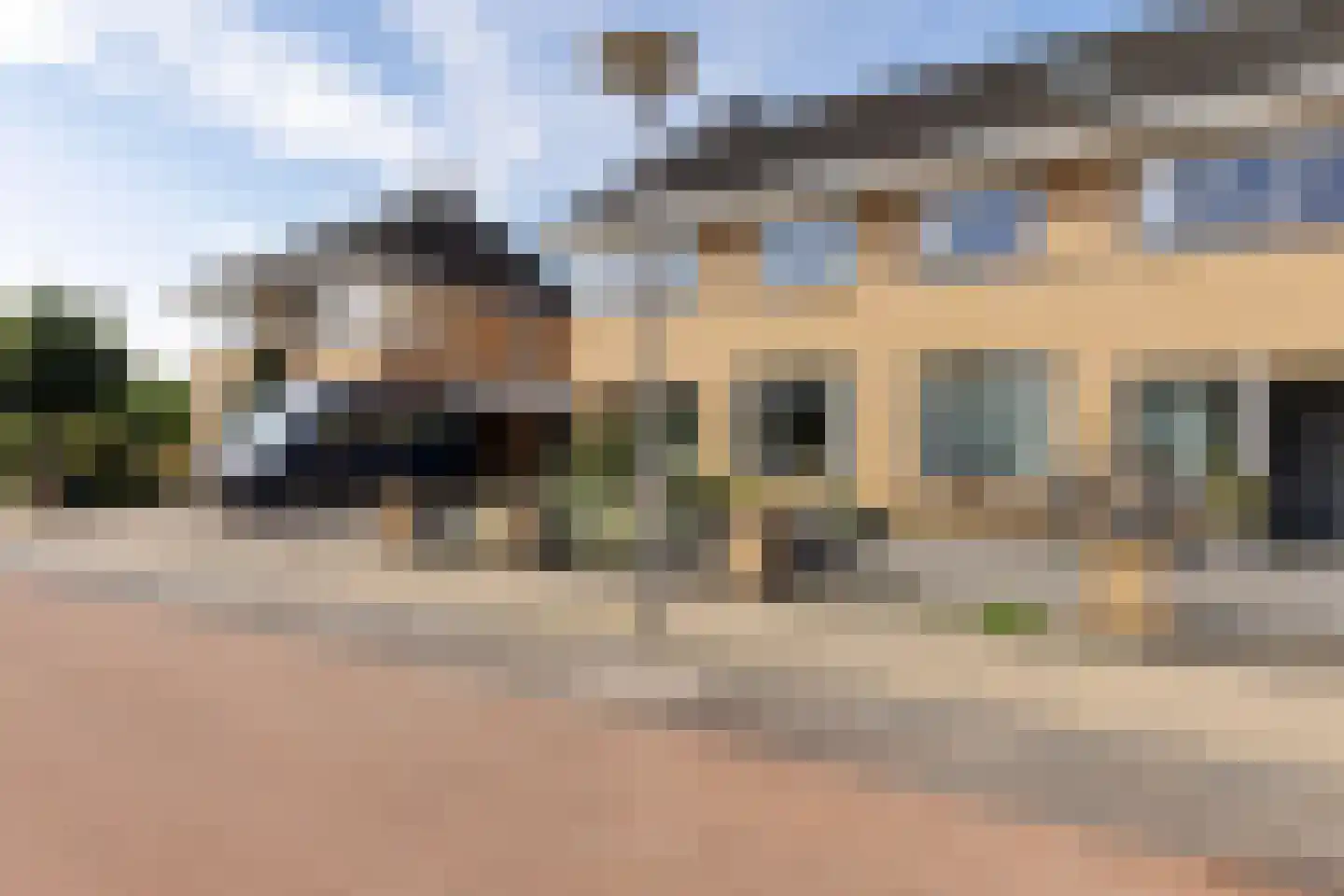 Het Bolwerk 7 Steenwijk thumbnail 44
