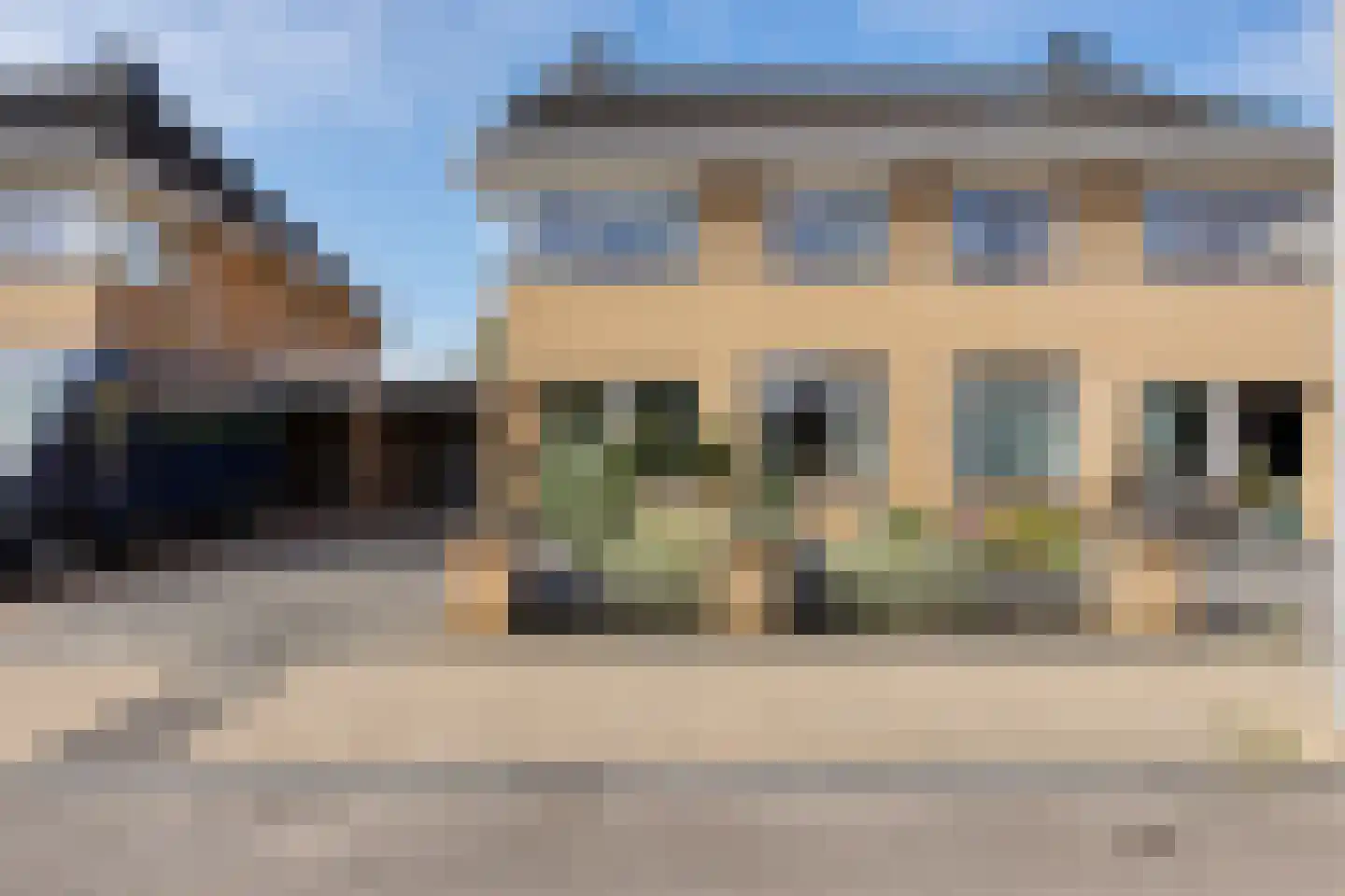 Het Bolwerk 7 Steenwijk thumbnail 45