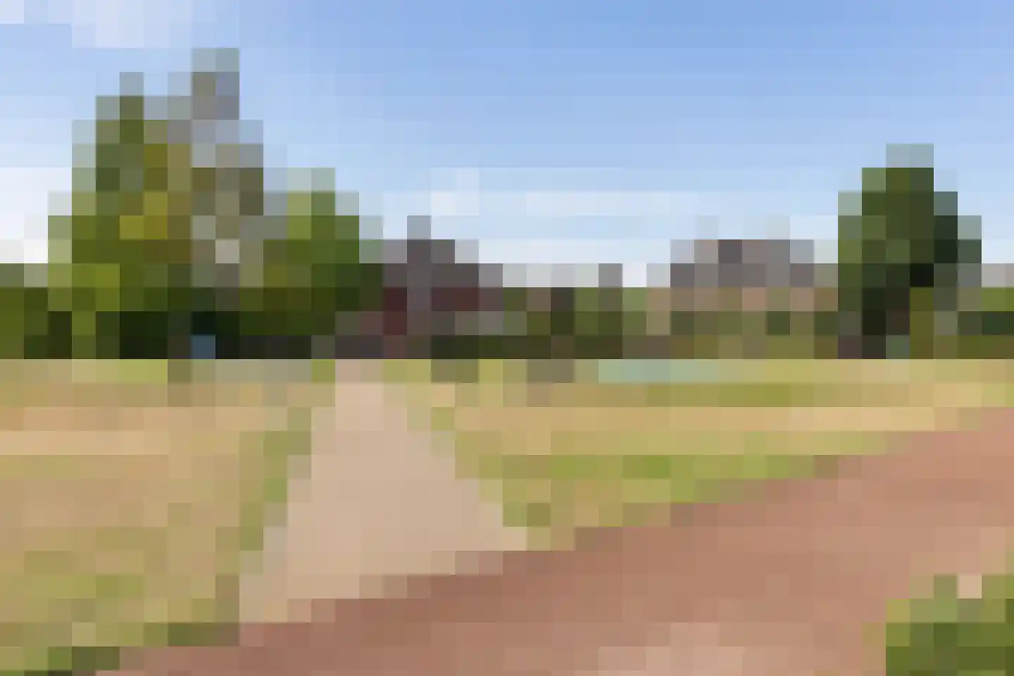 Het Bolwerk 7 Steenwijk thumbnail 5