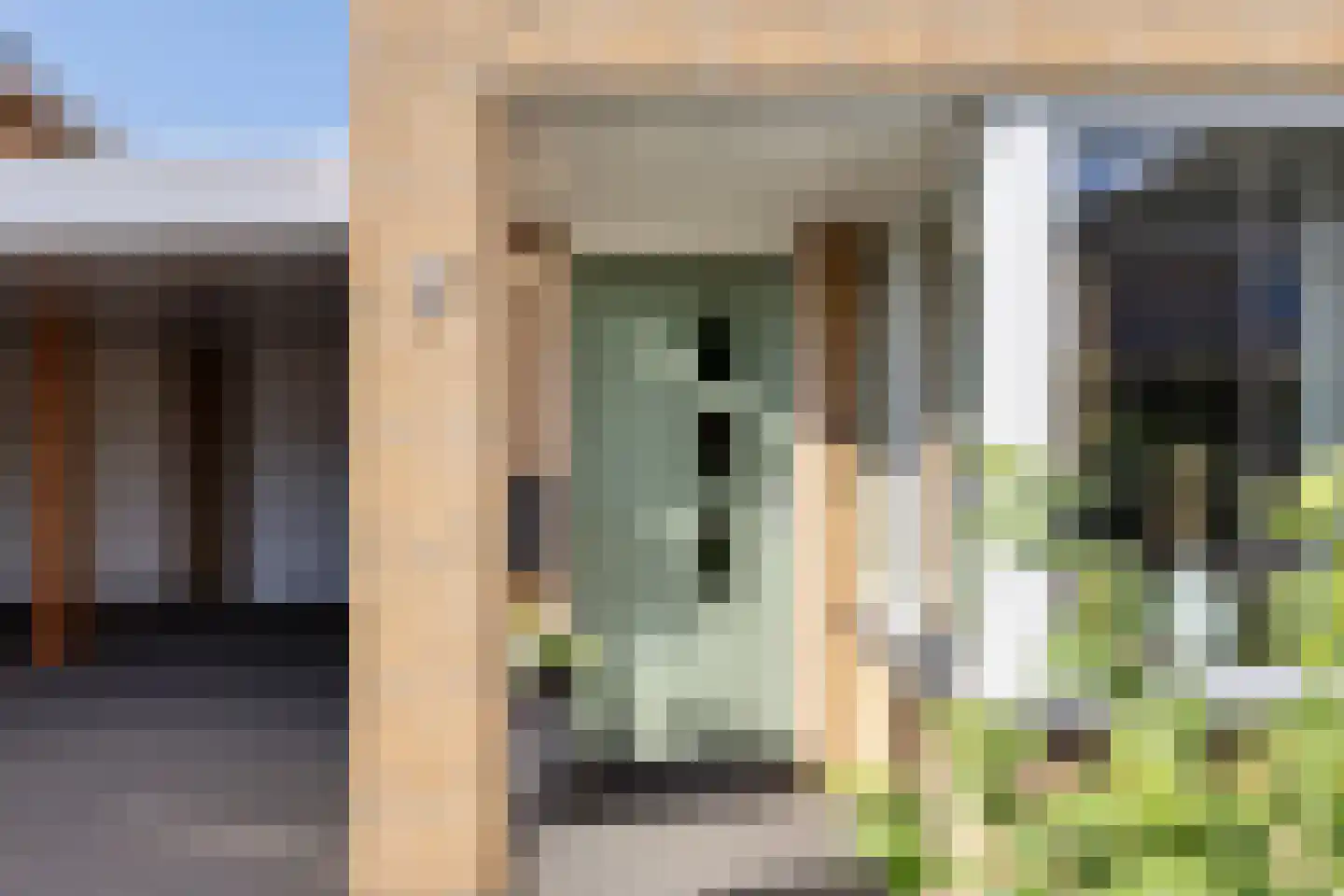 Het Bolwerk 7 Steenwijk thumbnail 7