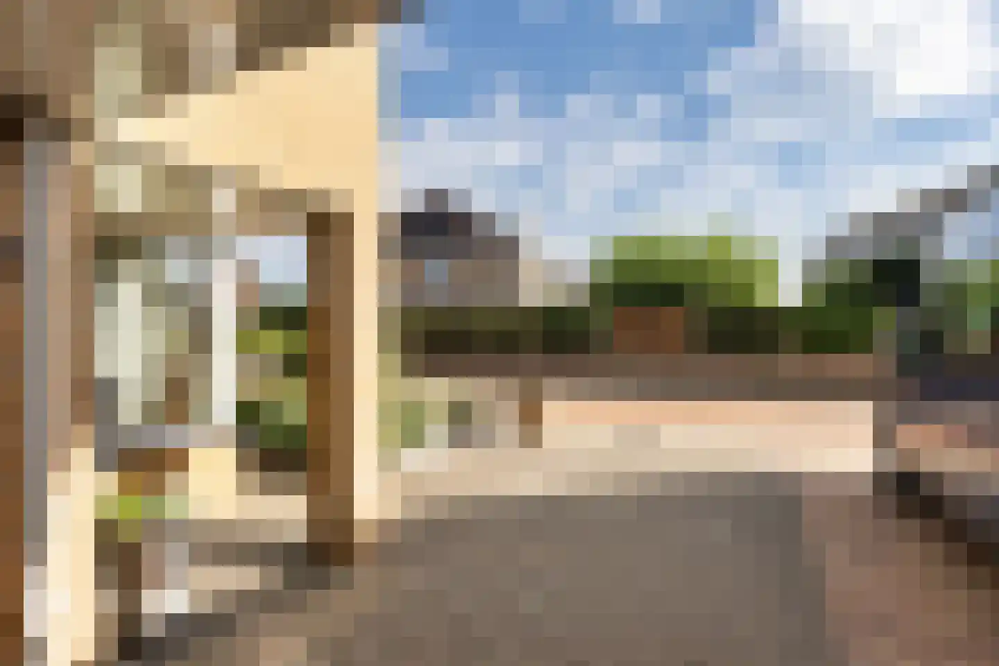 Het Bolwerk 7 Steenwijk thumbnail 8