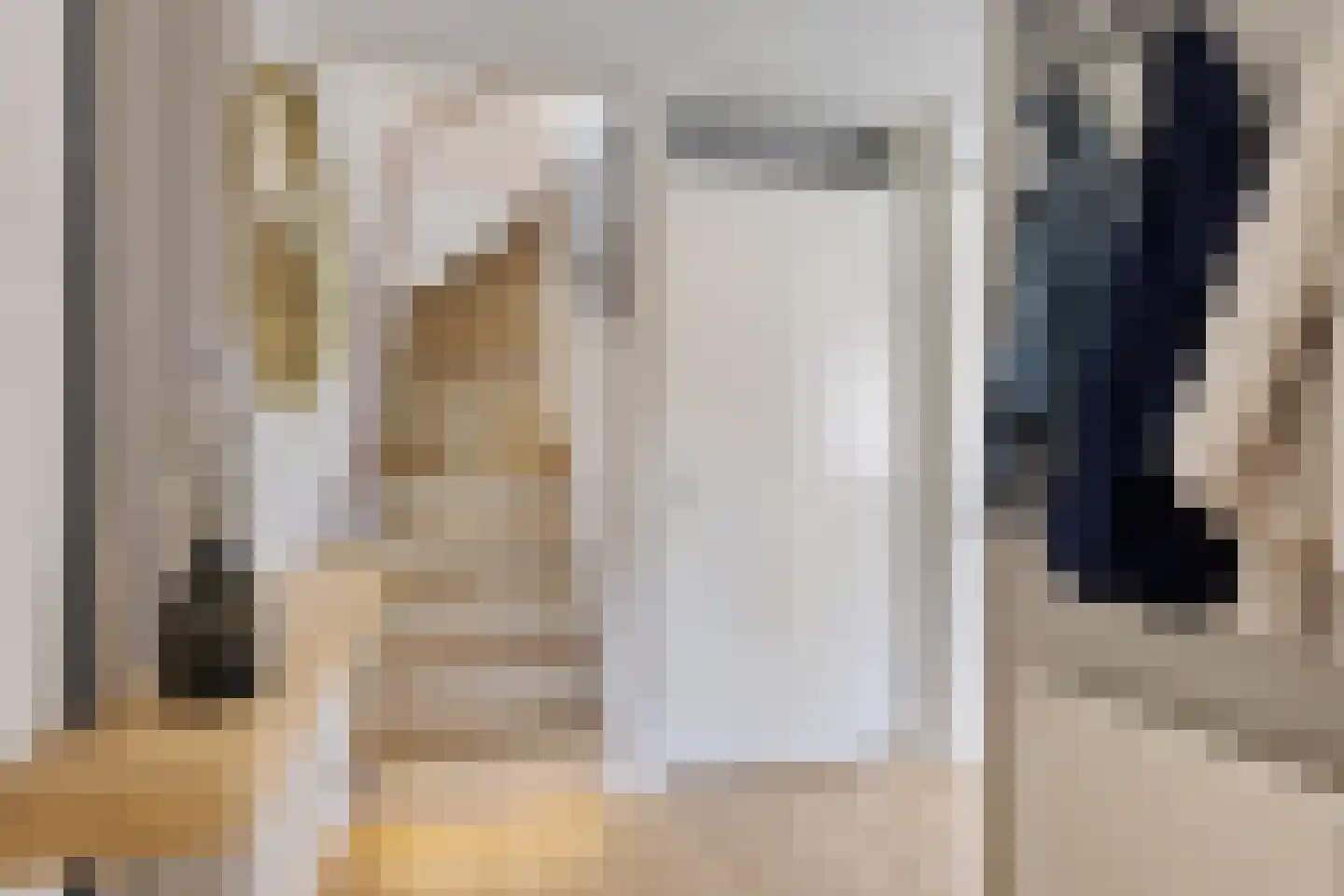 Het Bolwerk 7 Steenwijk thumbnail 9