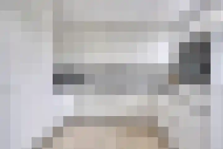 Het Bolwerk 72 Steenwijk thumbnail 13