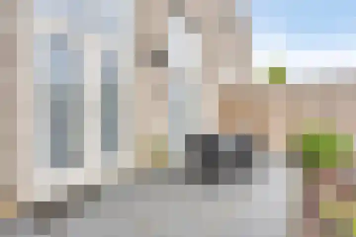 Het Bolwerk 72 Steenwijk thumbnail 23