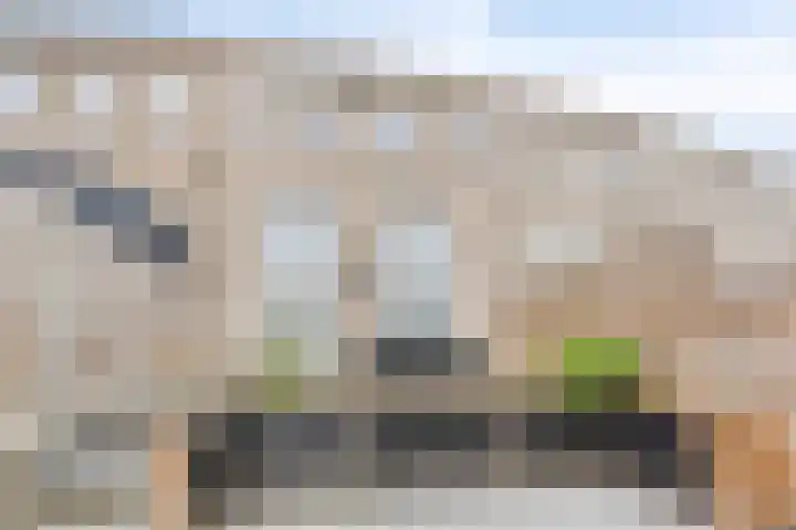 Het Bolwerk 72 Steenwijk thumbnail 25