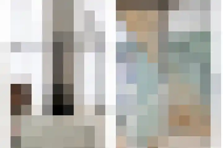 Het Bolwerk 72 Steenwijk thumbnail 5