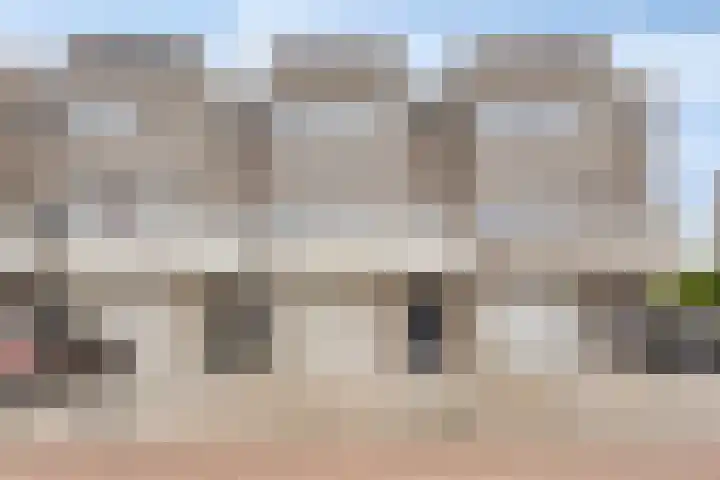 Het Bolwerk 72 Steenwijk thumbnail 7