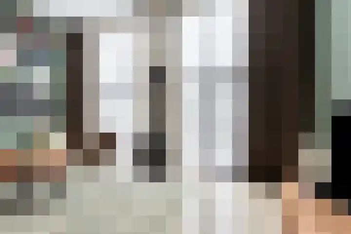 Het Bolwerk 72 Steenwijk thumbnail 8